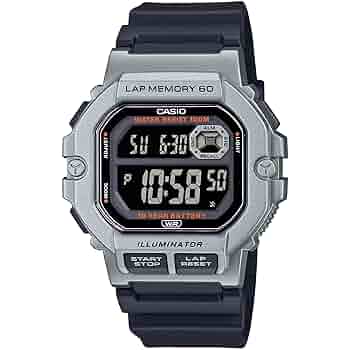 CASIO LITHIUM カシオ リチウム 腕時計W-770 CASIO LITHIUM カシオ リチウム 腕時計W-770 Casio W-770
